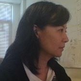 Fang Li