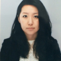 Rie Ido