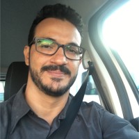Cassiano Souza