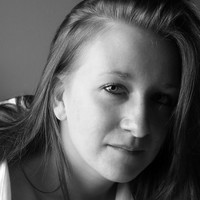 Mette Spender Erichsen