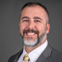 Todd Halverson