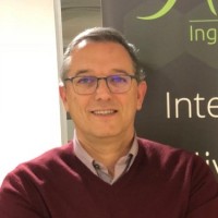 JORGE GRAMAGE BORDERA