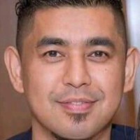 Avi Shakya