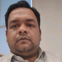 Soumyaranjan Behera
