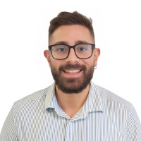 Pedro Mendonça