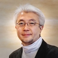 Toshihiko Aso