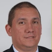 Baldemar Mejia