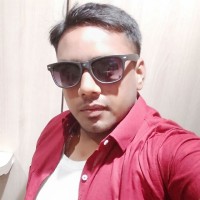 Gourav Sharma