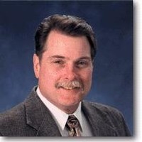 Kerry Malone
