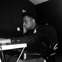 Dexter Dotson