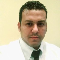 Eslam Elshayeb