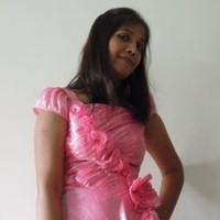 Priyanka Jain