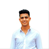 Mohammed Sami