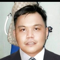 Raul Pascual