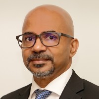 Dr. Roshan Niwunhella