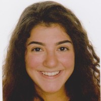 Morgane Awad