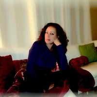 Sandra Jones