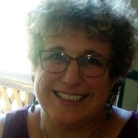 Mitzi Schwarz