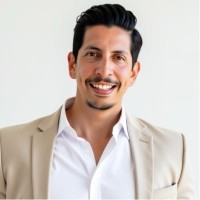 Gustavo Gonzalez
