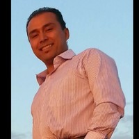 Ricardo Flores