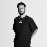 Rodrigo Parada  Diaz