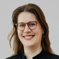 Friederike Hafenstein