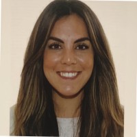 Laura González Ramos