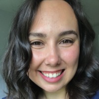 Amy Langford
