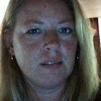Teresa Staton