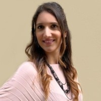 Benedetta Agostini