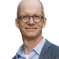 Stefan Hilser