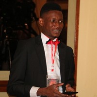 Harouna Konate