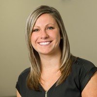 Erin Schall