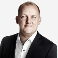 Mads Kokholm