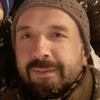 barış suat yılmaz