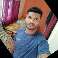 Sarathkumar Sivaji