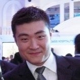 Gary Cheuk