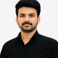 Abhinay Panday