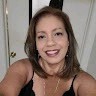 Ivelisse Irizarry
