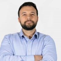 Emre Kocahasan D.G.