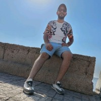 Hatem Abdullah