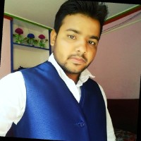 Md Wasim