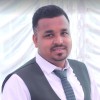 Jeet Parmar