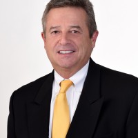 Steve Costa