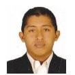 Hernan Ceballos