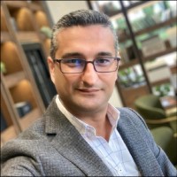 Mestan Akin