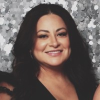 Perla Vazquez
