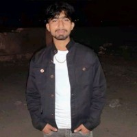 Sumit Jogi