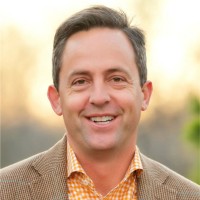 Adam Borrelli, PE, PMP