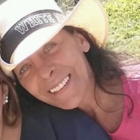 licia frazini